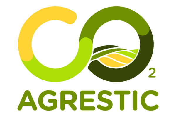 logo-life-agrestic